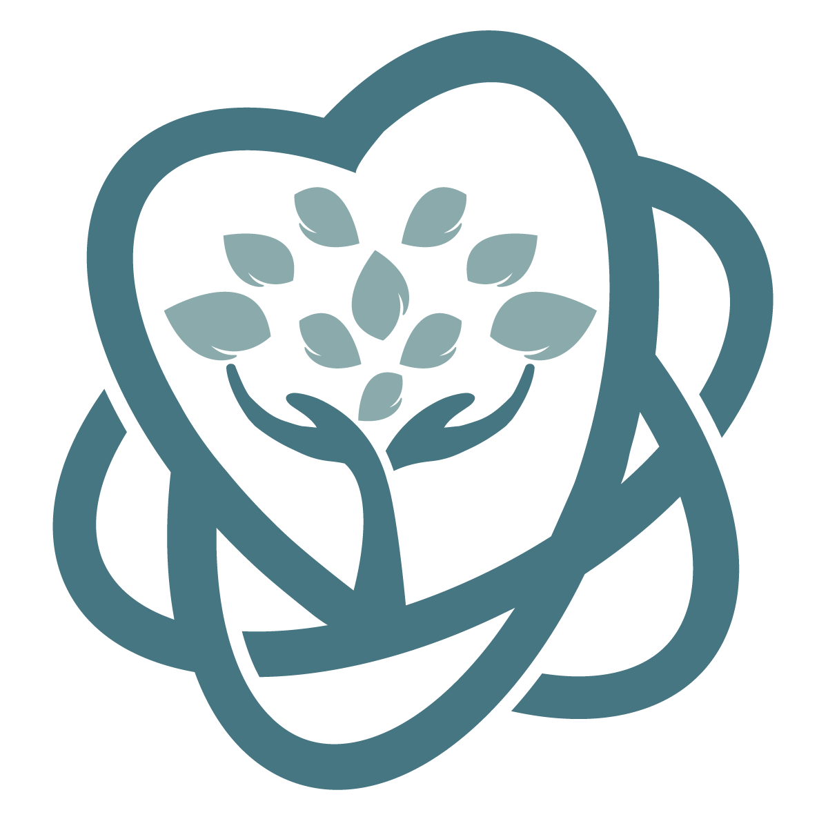 PRANIZANDO AHIMSA