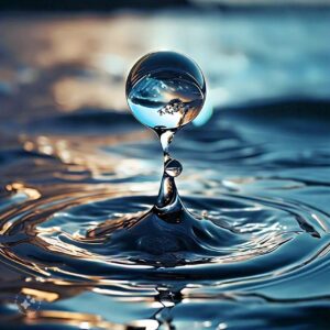 Lee más sobre el artículo ELEMENTO AGUA (UDAKA) #3